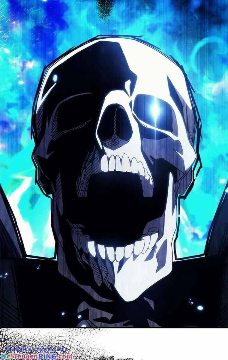 Hãy Hành Động Như Một BOSS Đi Ngài Mr Devourer - Chapter 20 - Page 34