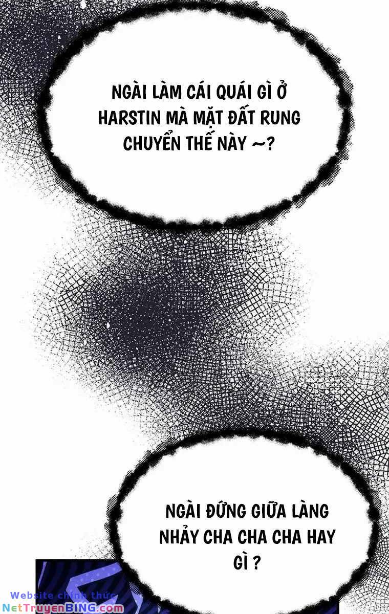 Hãy Hành Động Như Một BOSS Đi Ngài Mr Devourer - Chapter 20 - Page 35