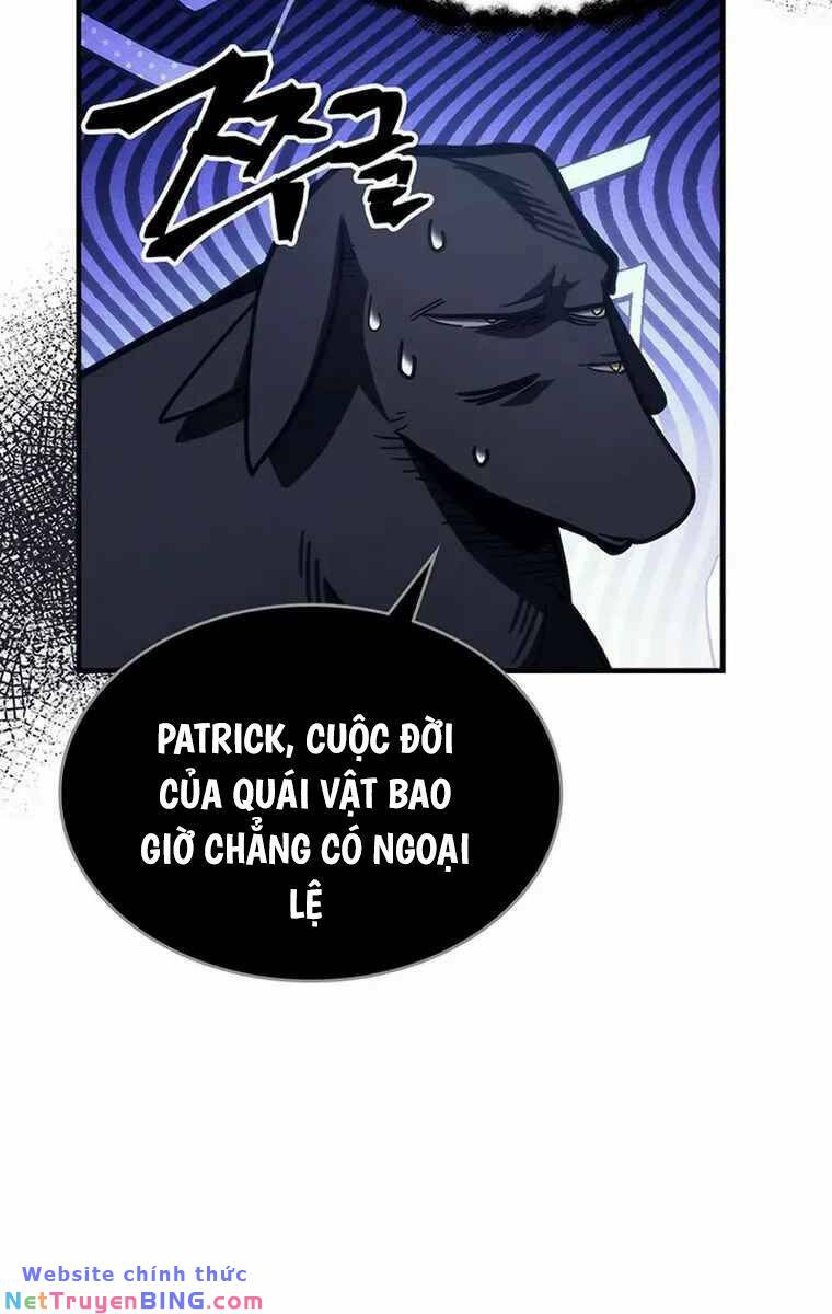 Hãy Hành Động Như Một BOSS Đi Ngài Mr Devourer - Chapter 20 - Page 36