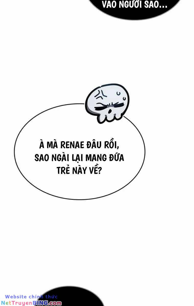 Hãy Hành Động Như Một BOSS Đi Ngài Mr Devourer - Chapter 20 - Page 40