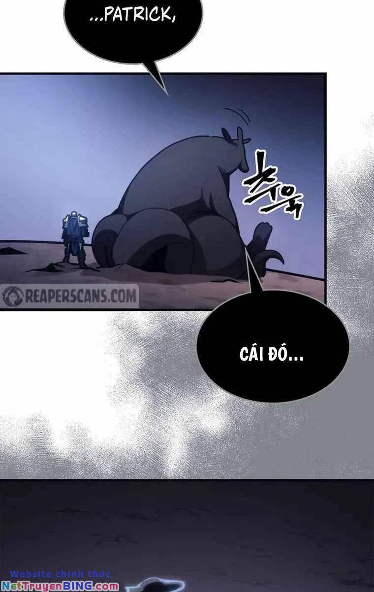 Hãy Hành Động Như Một BOSS Đi Ngài Mr Devourer - Chapter 20 - Page 41