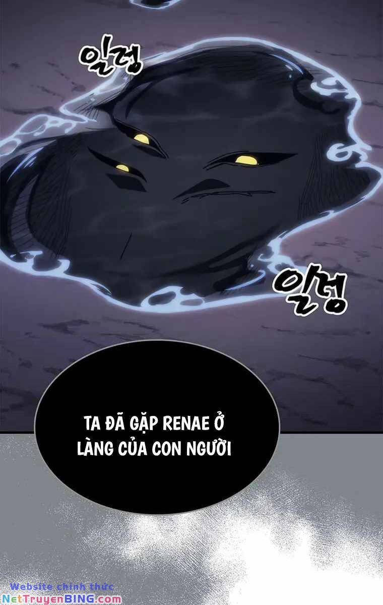 Hãy Hành Động Như Một BOSS Đi Ngài Mr Devourer - Chapter 20 - Page 42