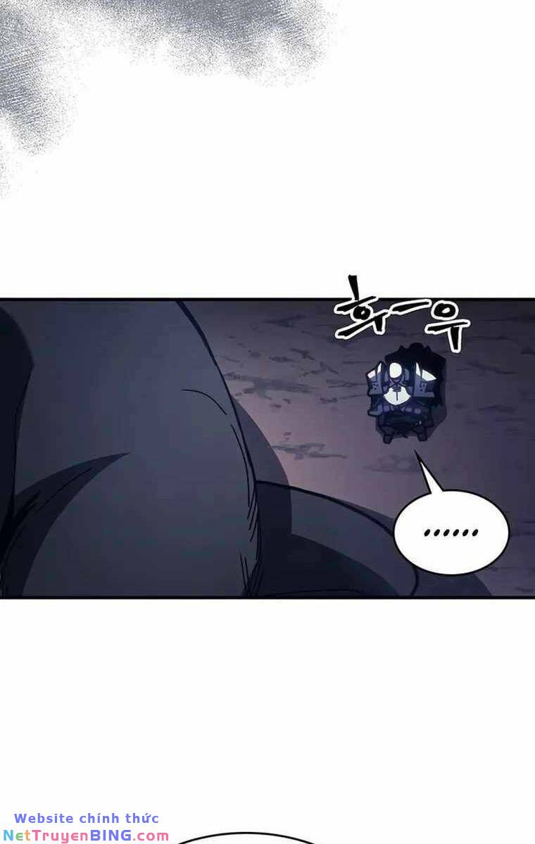 Hãy Hành Động Như Một BOSS Đi Ngài Mr Devourer - Chapter 20 - Page 43