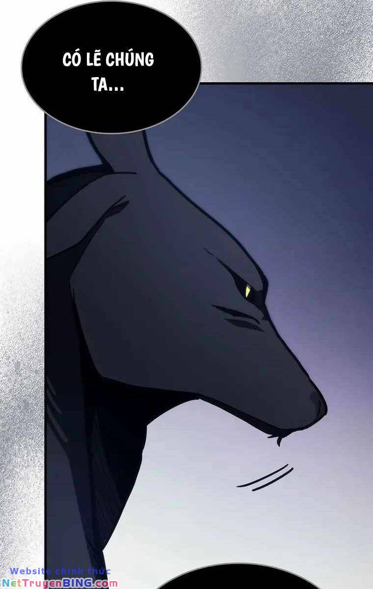 Hãy Hành Động Như Một BOSS Đi Ngài Mr Devourer - Chapter 20 - Page 45