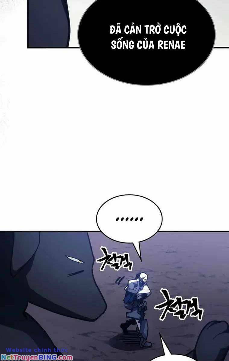 Hãy Hành Động Như Một BOSS Đi Ngài Mr Devourer - Chapter 20 - Page 46