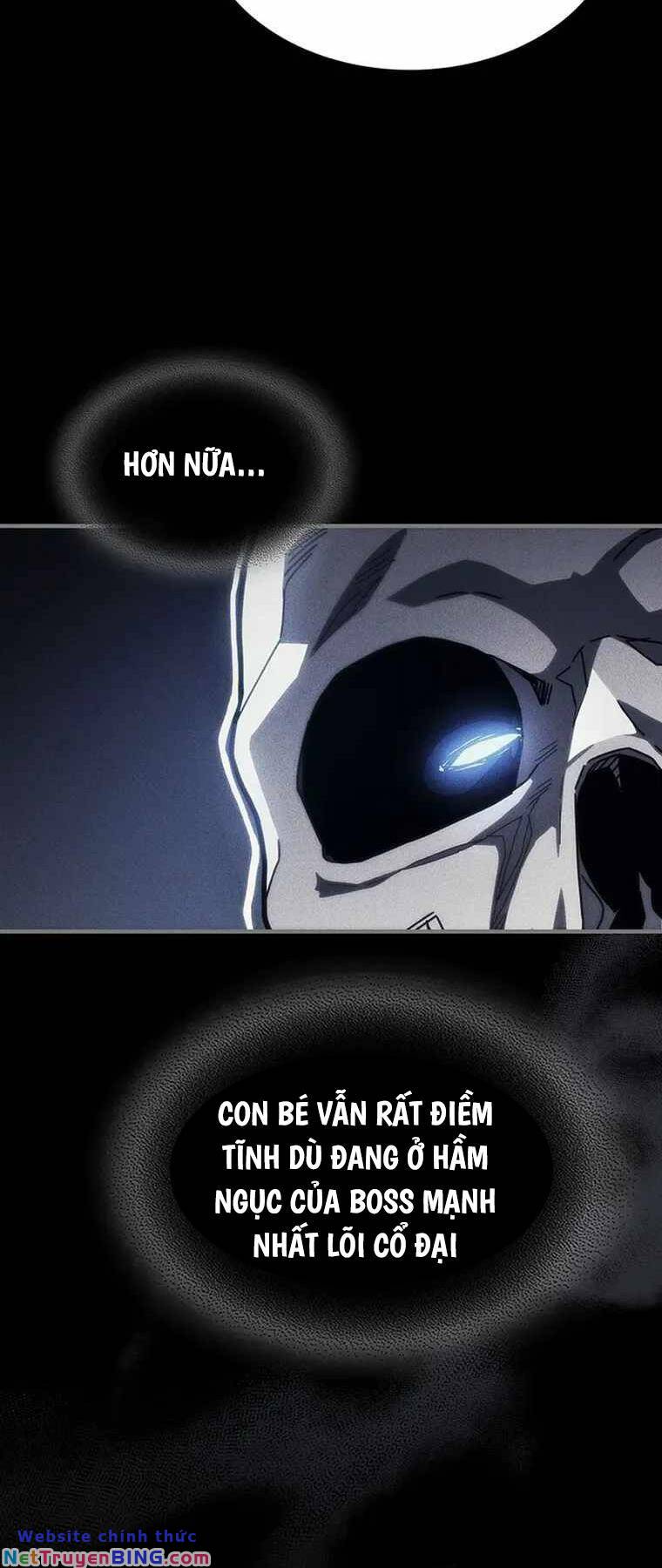 Hãy Hành Động Như Một BOSS Đi Ngài Mr Devourer - Chapter 20 - Page 4