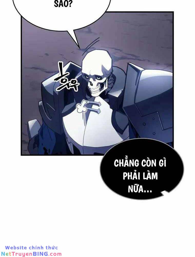 Hãy Hành Động Như Một BOSS Đi Ngài Mr Devourer - Chapter 20 - Page 51