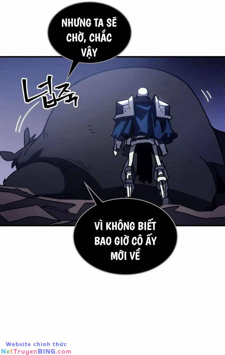 Hãy Hành Động Như Một BOSS Đi Ngài Mr Devourer - Chapter 20 - Page 52