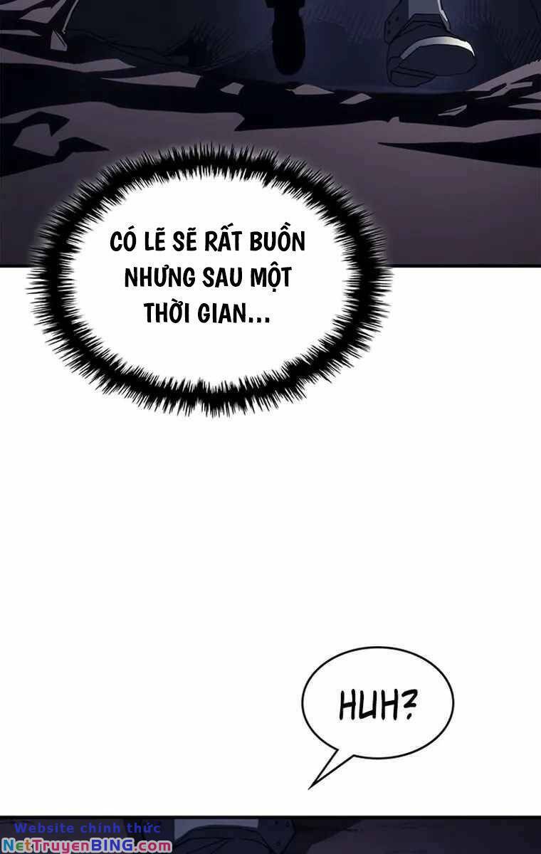 Hãy Hành Động Như Một BOSS Đi Ngài Mr Devourer - Chapter 20 - Page 55
