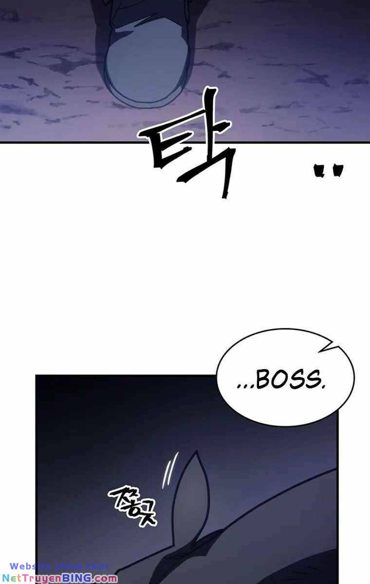 Hãy Hành Động Như Một BOSS Đi Ngài Mr Devourer - Chapter 20 - Page 56