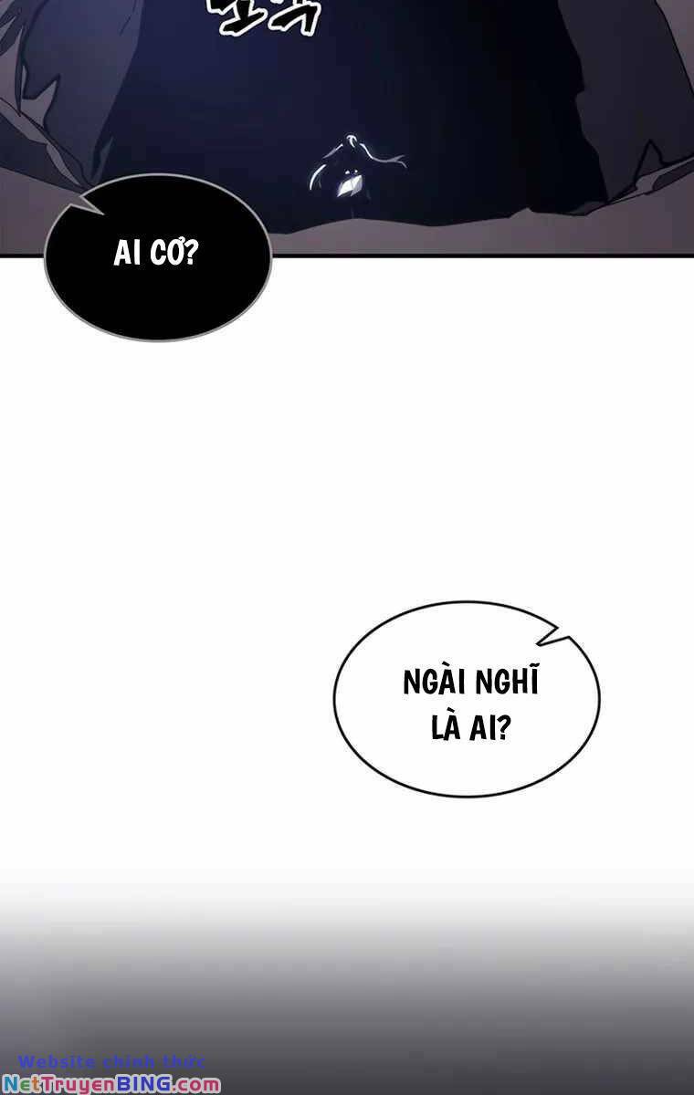 Hãy Hành Động Như Một BOSS Đi Ngài Mr Devourer - Chapter 20 - Page 58