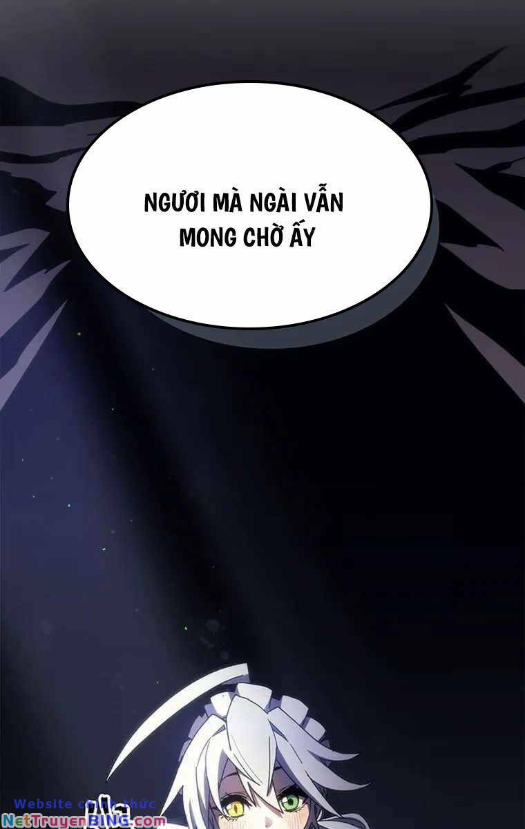 Hãy Hành Động Như Một BOSS Đi Ngài Mr Devourer - Chapter 20 - Page 59