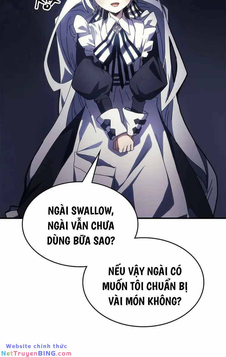 Hãy Hành Động Như Một BOSS Đi Ngài Mr Devourer - Chapter 20 - Page 60