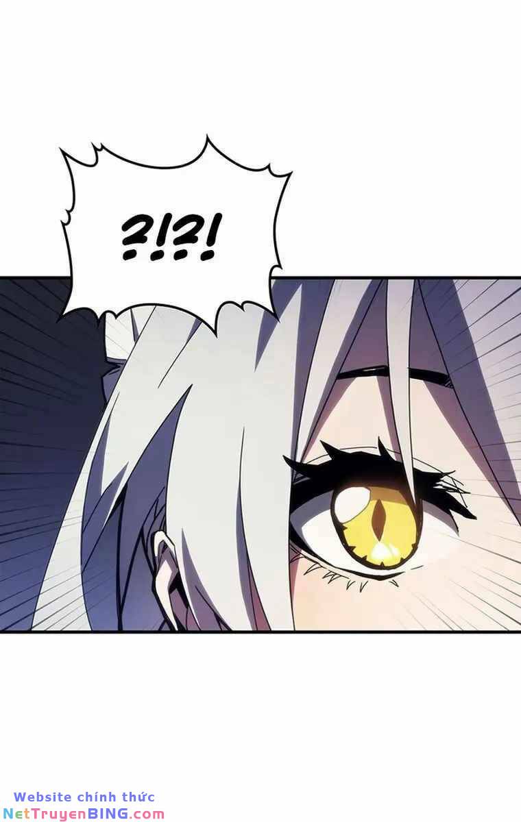 Hãy Hành Động Như Một BOSS Đi Ngài Mr Devourer - Chapter 20 - Page 61