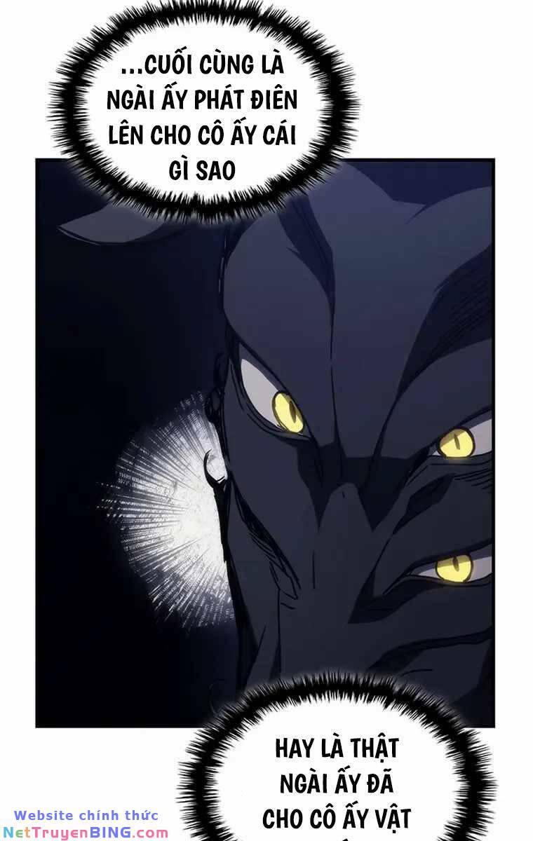 Hãy Hành Động Như Một BOSS Đi Ngài Mr Devourer - Chapter 20 - Page 63