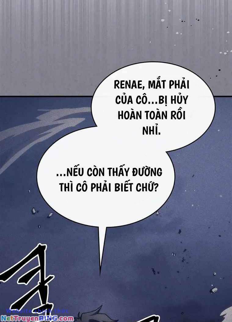 Hãy Hành Động Như Một BOSS Đi Ngài Mr Devourer - Chapter 20 - Page 65