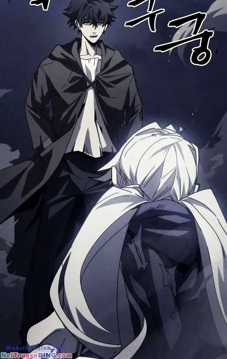 Hãy Hành Động Như Một BOSS Đi Ngài Mr Devourer - Chapter 20 - Page 66