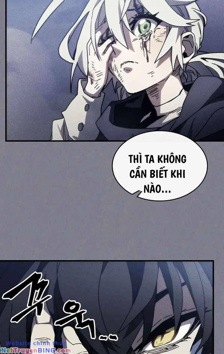 Hãy Hành Động Như Một BOSS Đi Ngài Mr Devourer - Chapter 20 - Page 68