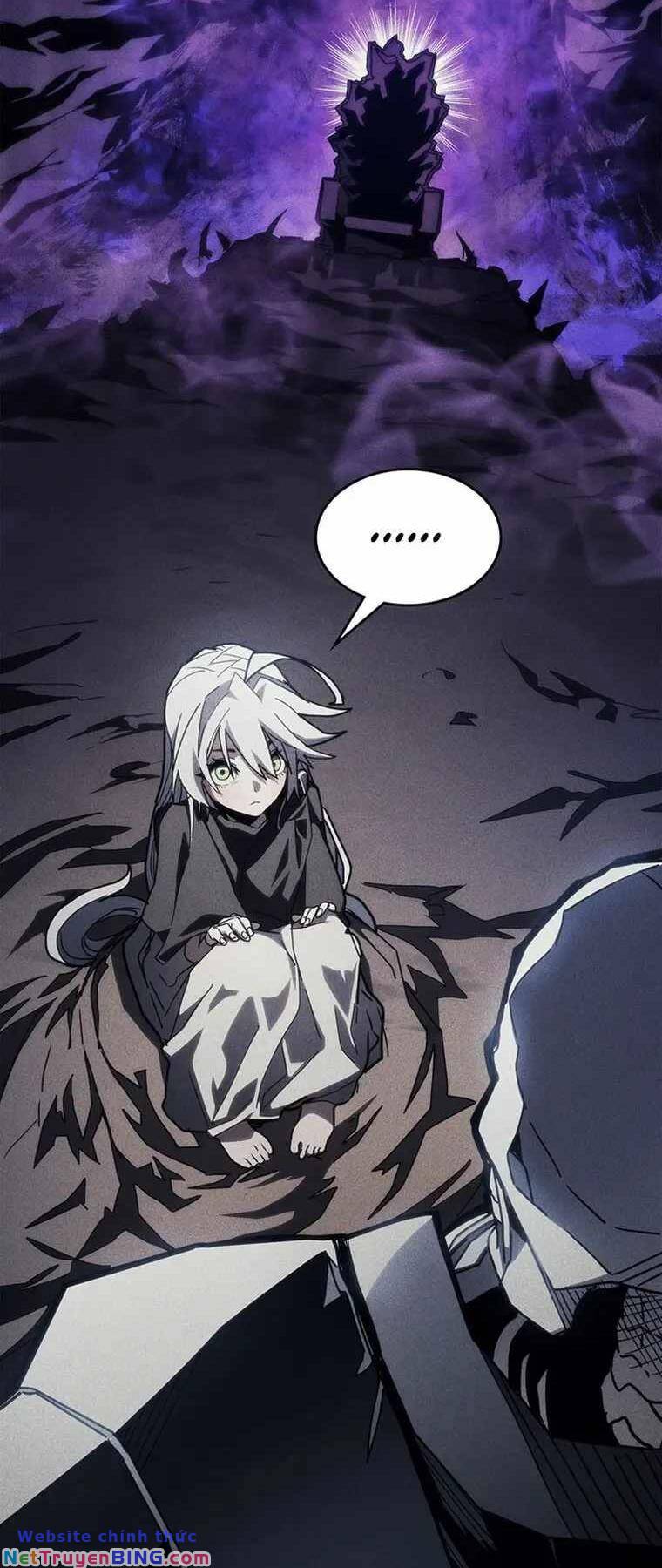 Hãy Hành Động Như Một BOSS Đi Ngài Mr Devourer - Chapter 20 - Page 6