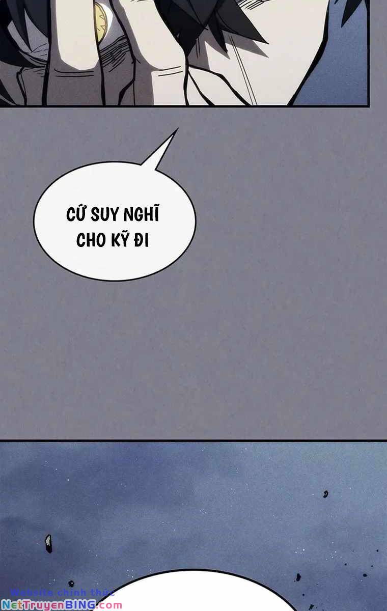 Hãy Hành Động Như Một BOSS Đi Ngài Mr Devourer - Chapter 20 - Page 69