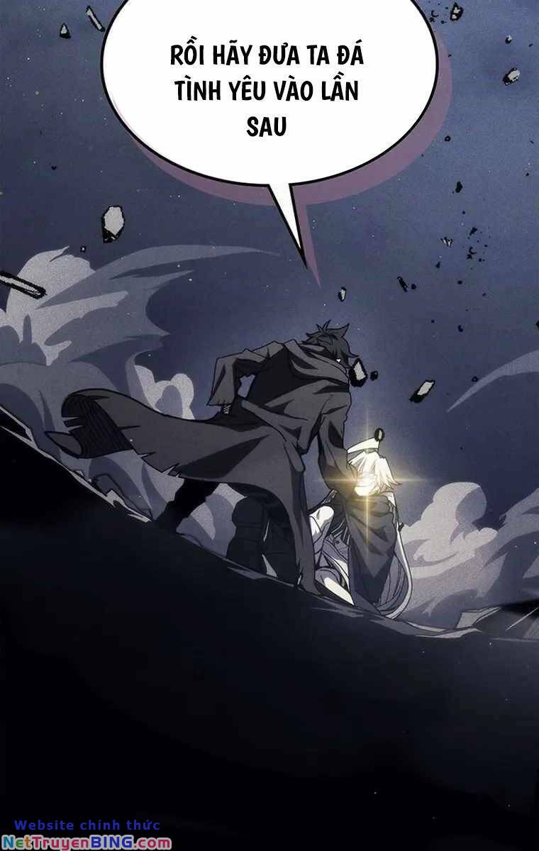 Hãy Hành Động Như Một BOSS Đi Ngài Mr Devourer - Chapter 20 - Page 70