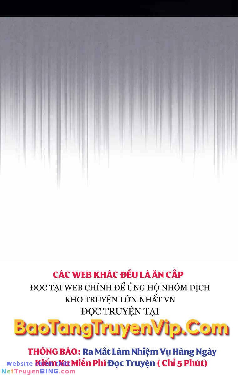 Hãy Hành Động Như Một BOSS Đi Ngài Mr Devourer - Chapter 20 - Page 71
