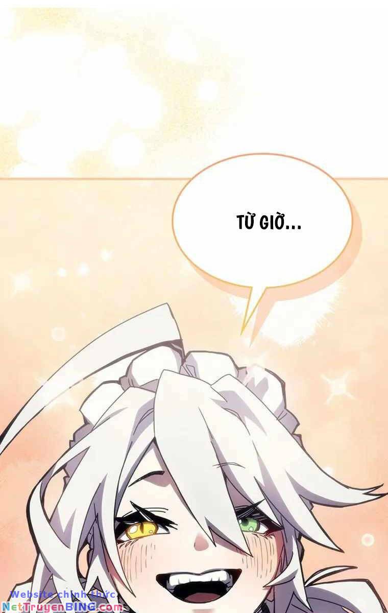 Hãy Hành Động Như Một BOSS Đi Ngài Mr Devourer - Chapter 20 - Page 72