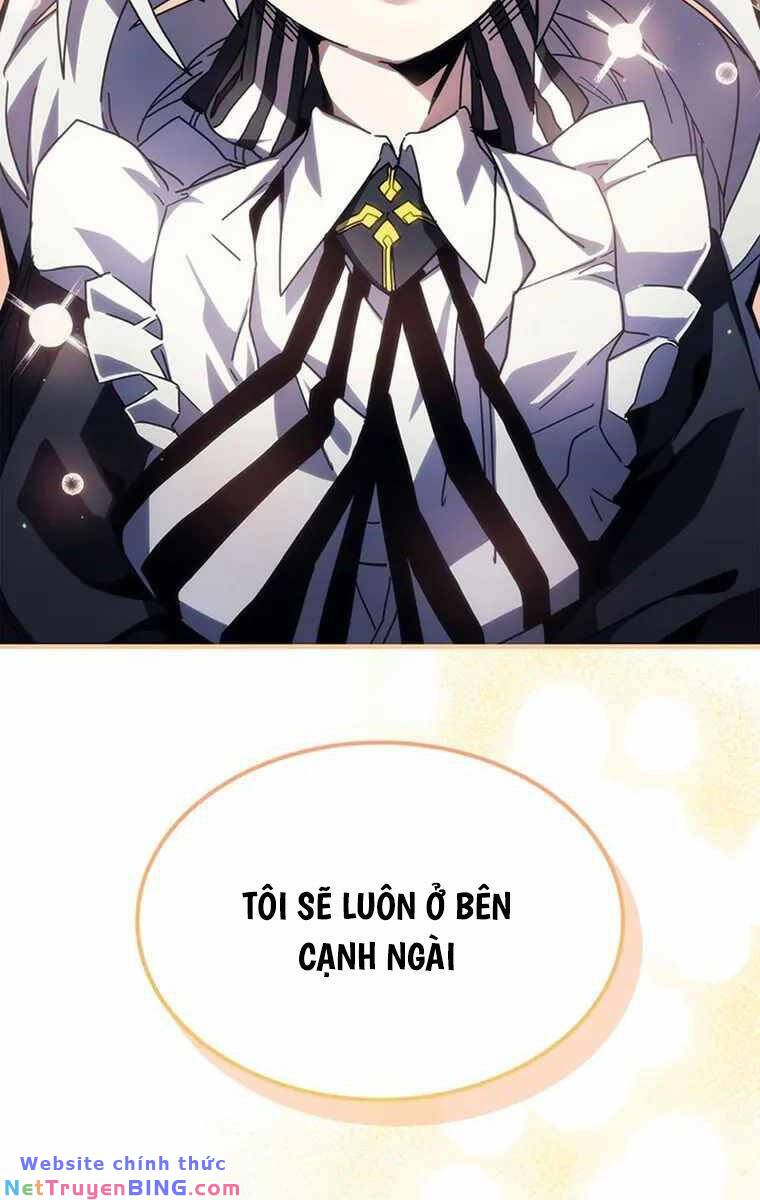 Hãy Hành Động Như Một BOSS Đi Ngài Mr Devourer - Chapter 20 - Page 73