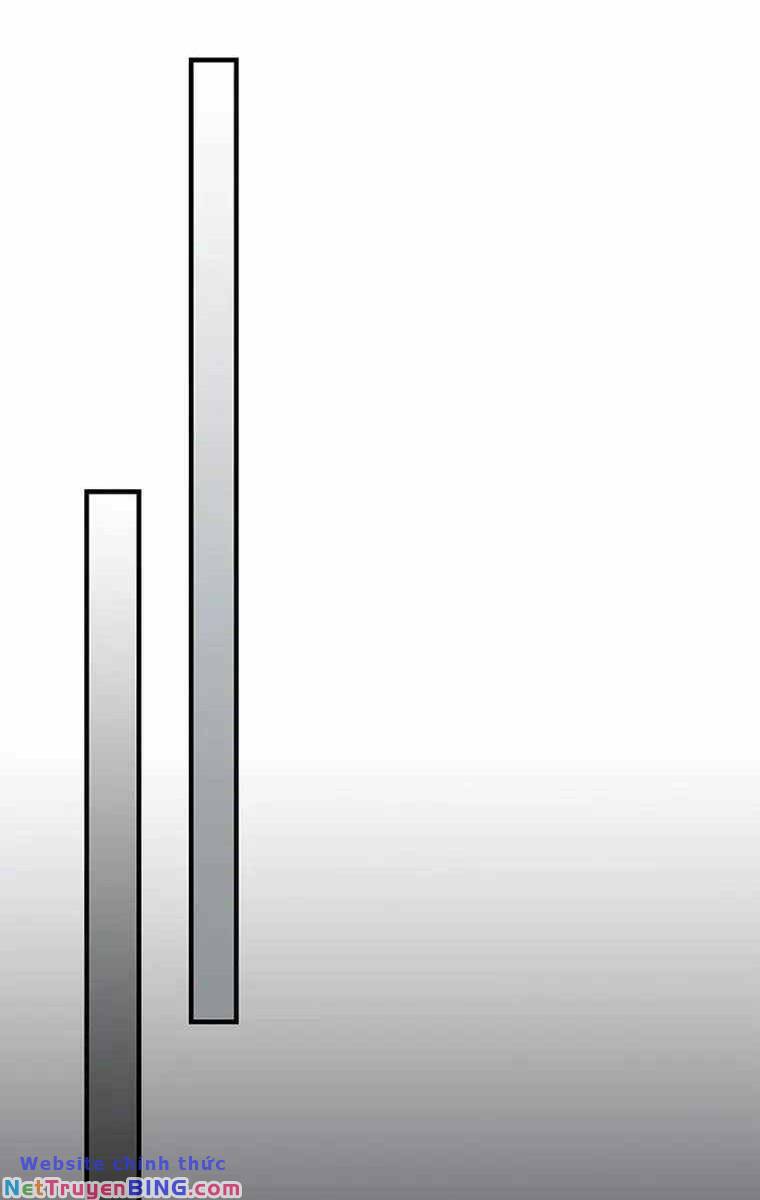 Hãy Hành Động Như Một BOSS Đi Ngài Mr Devourer - Chapter 20 - Page 75