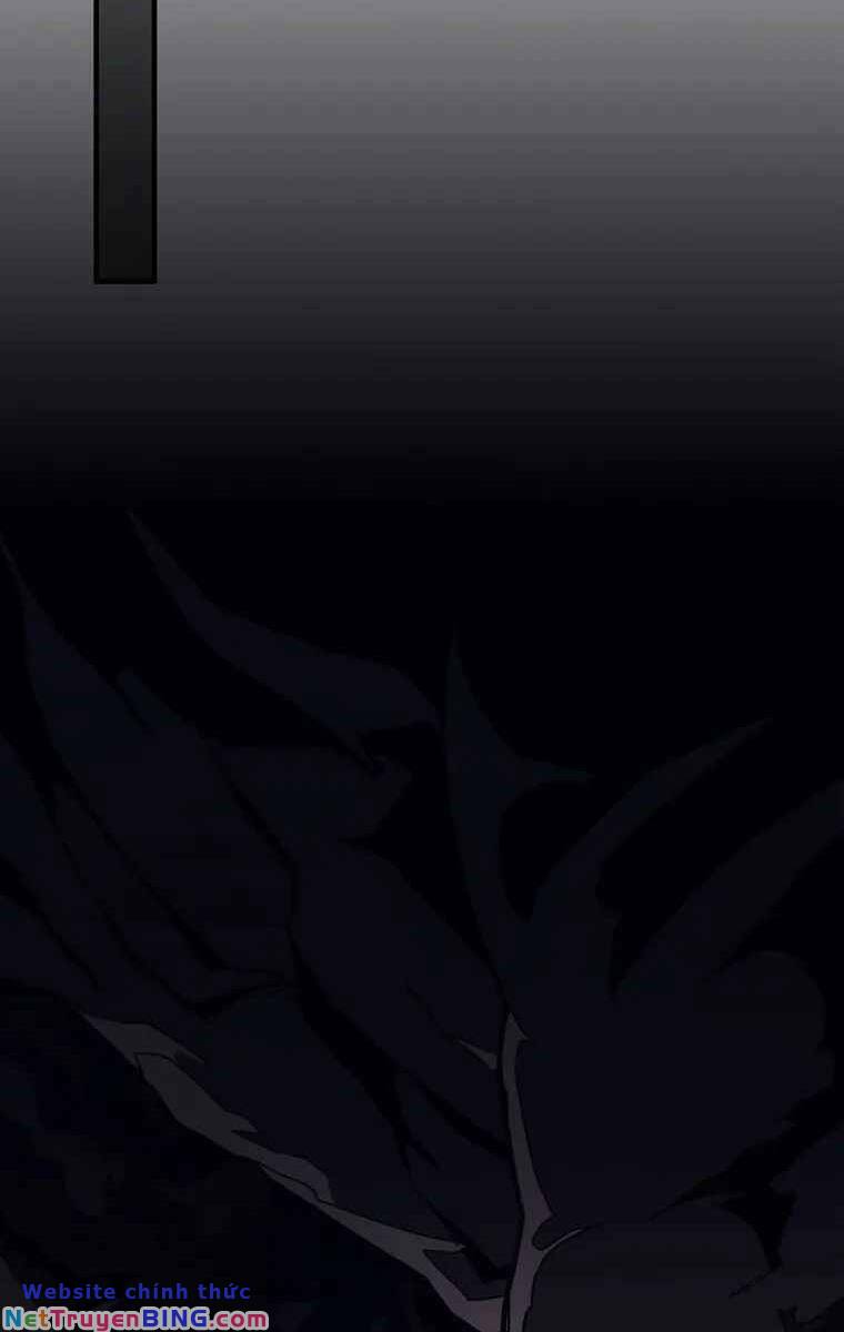 Hãy Hành Động Như Một BOSS Đi Ngài Mr Devourer - Chapter 20 - Page 76