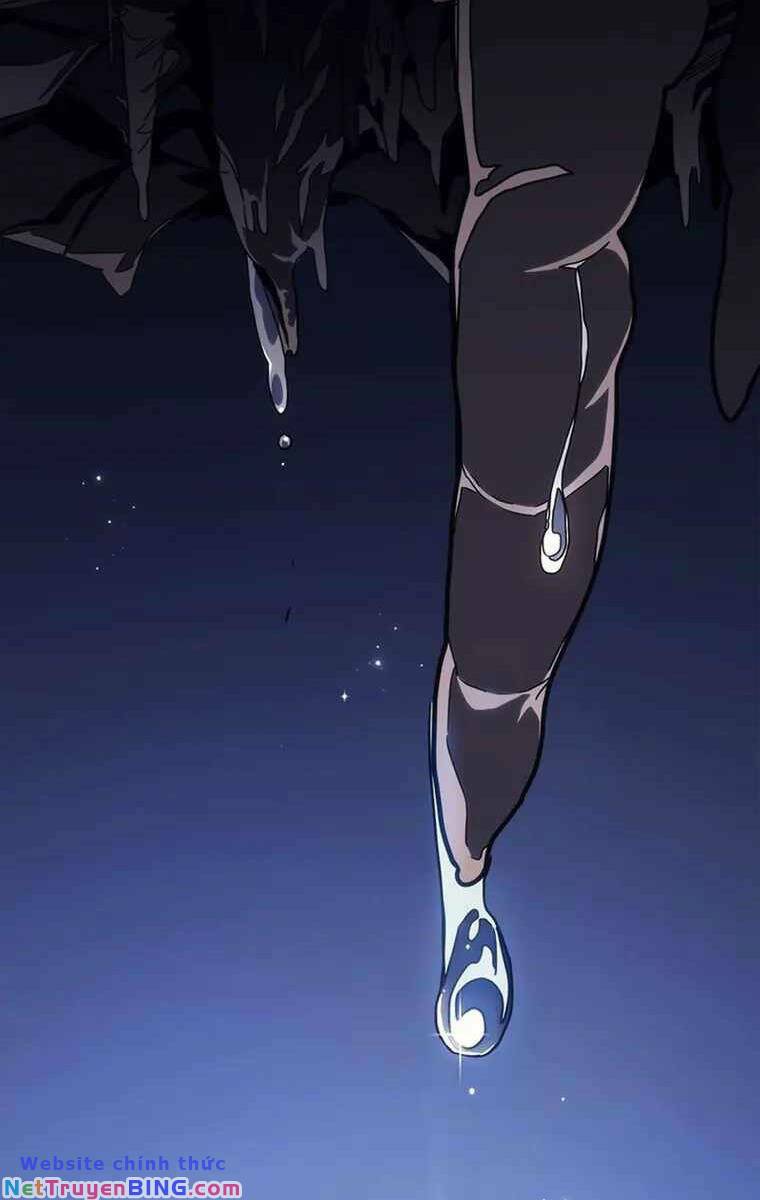 Hãy Hành Động Như Một BOSS Đi Ngài Mr Devourer - Chapter 20 - Page 77