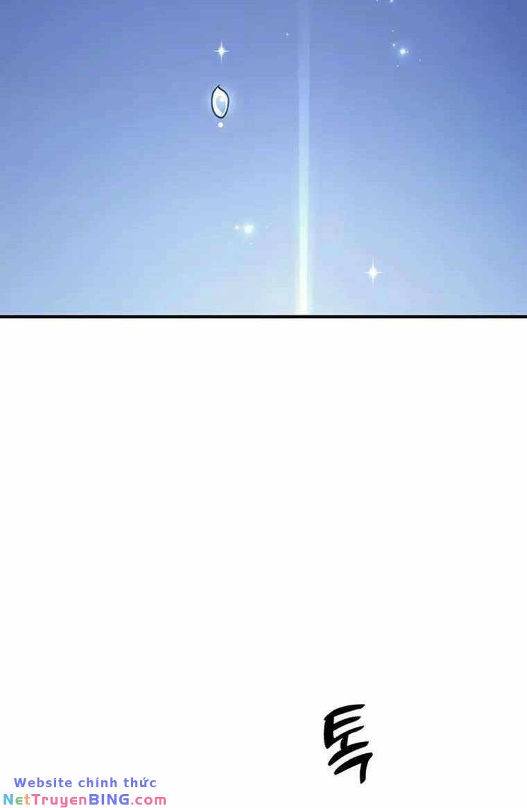 Hãy Hành Động Như Một BOSS Đi Ngài Mr Devourer - Chapter 20 - Page 78