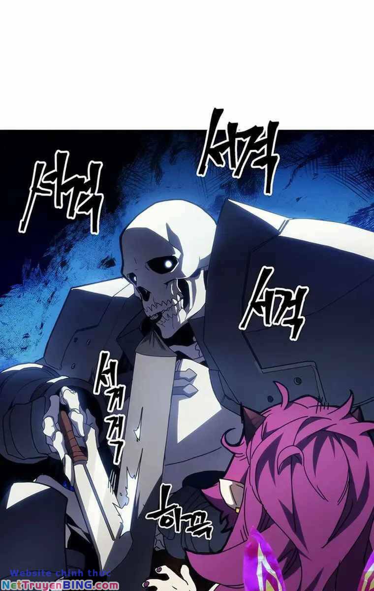 Hãy Hành Động Như Một BOSS Đi Ngài Mr Devourer - Chapter 20 - Page 81