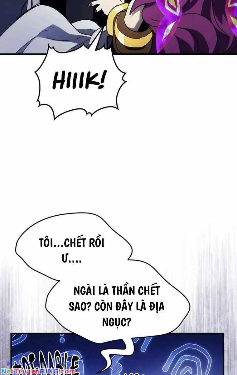 Hãy Hành Động Như Một BOSS Đi Ngài Mr Devourer - Chapter 20 - Page 82