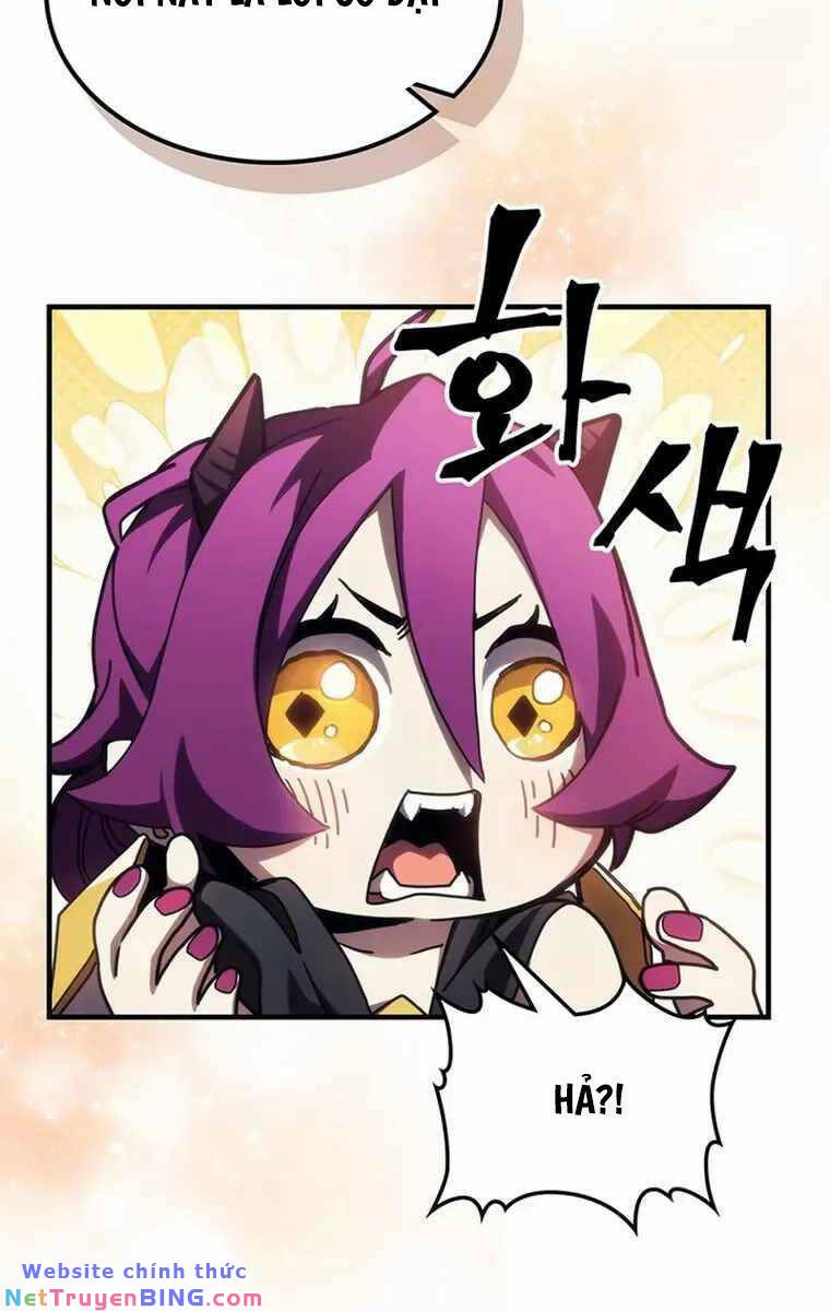 Hãy Hành Động Như Một BOSS Đi Ngài Mr Devourer - Chapter 20 - Page 84