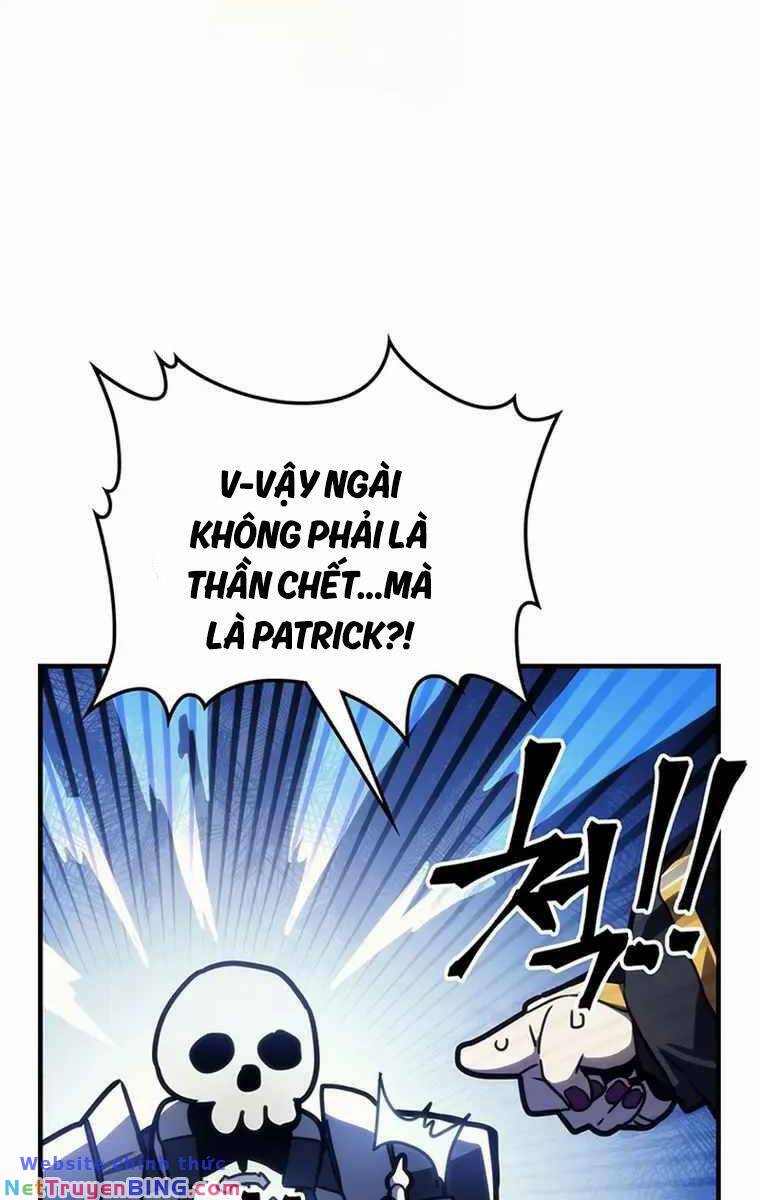 Hãy Hành Động Như Một BOSS Đi Ngài Mr Devourer - Chapter 20 - Page 85