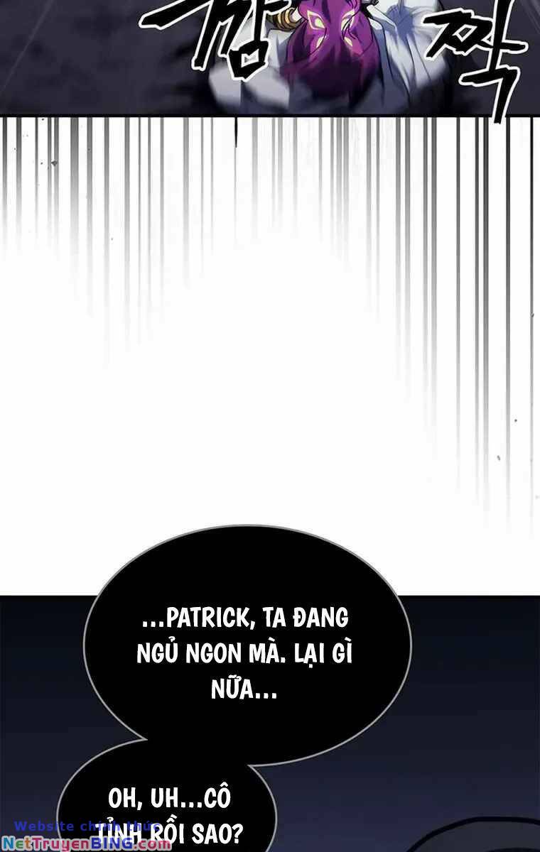 Hãy Hành Động Như Một BOSS Đi Ngài Mr Devourer - Chapter 20 - Page 89