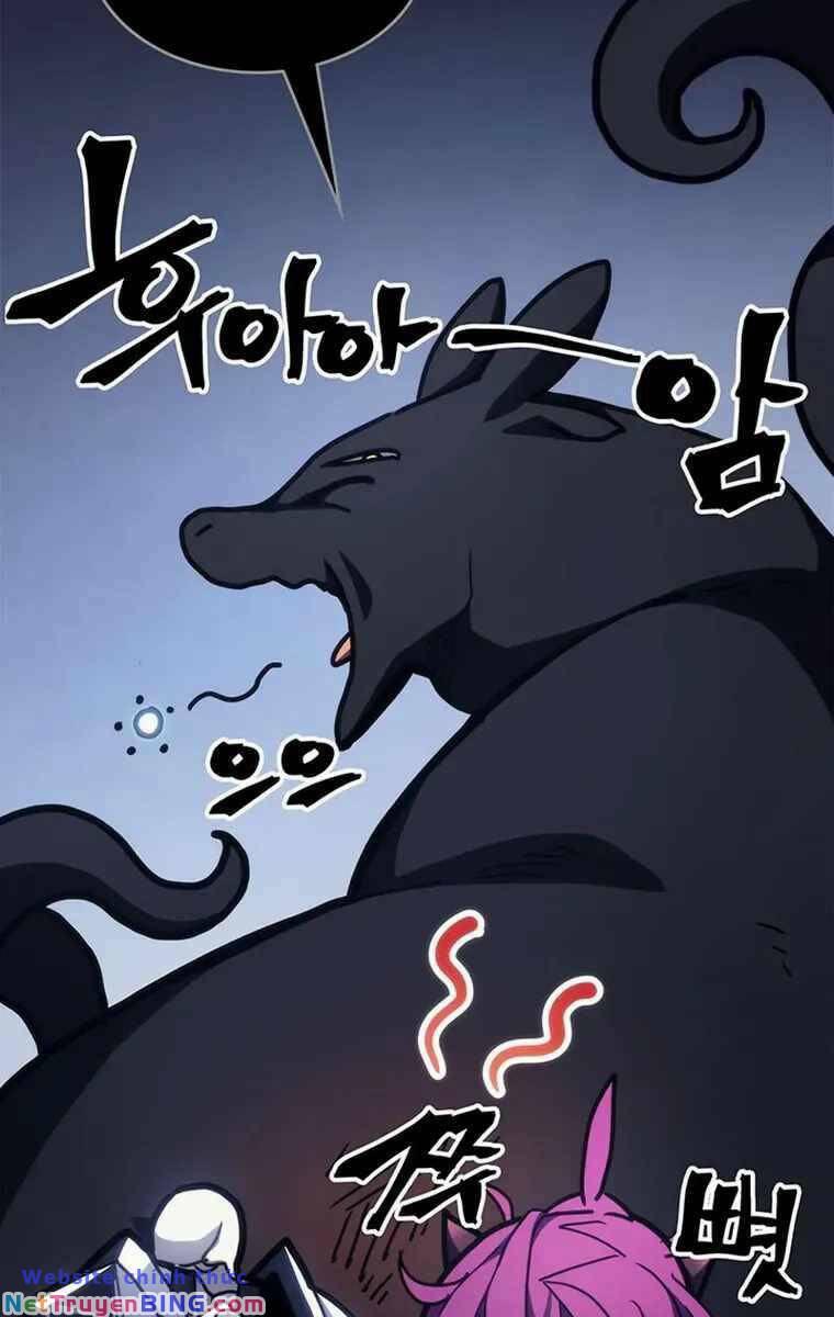 Hãy Hành Động Như Một BOSS Đi Ngài Mr Devourer - Chapter 20 - Page 90