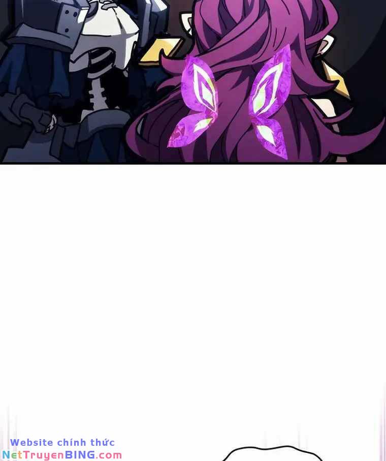 Hãy Hành Động Như Một BOSS Đi Ngài Mr Devourer - Chapter 20 - Page 91