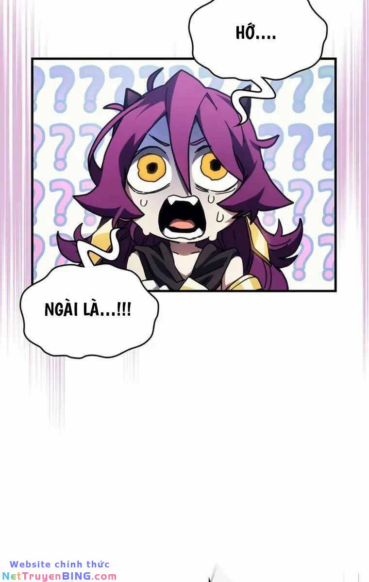 Hãy Hành Động Như Một BOSS Đi Ngài Mr Devourer - Chapter 20 - Page 92