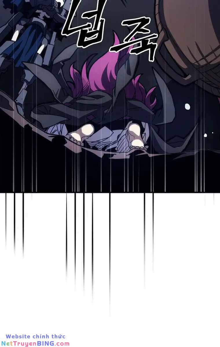 Hãy Hành Động Như Một BOSS Đi Ngài Mr Devourer - Chapter 20 - Page 94