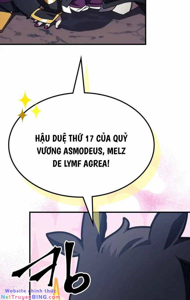 Hãy Hành Động Như Một BOSS Đi Ngài Mr Devourer - Chapter 20 - Page 96