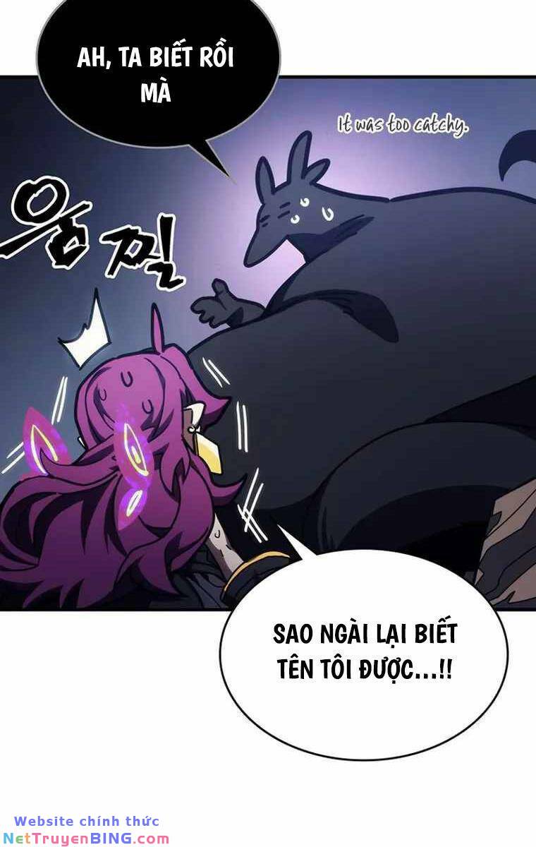 Hãy Hành Động Như Một BOSS Đi Ngài Mr Devourer - Chapter 20 - Page 98