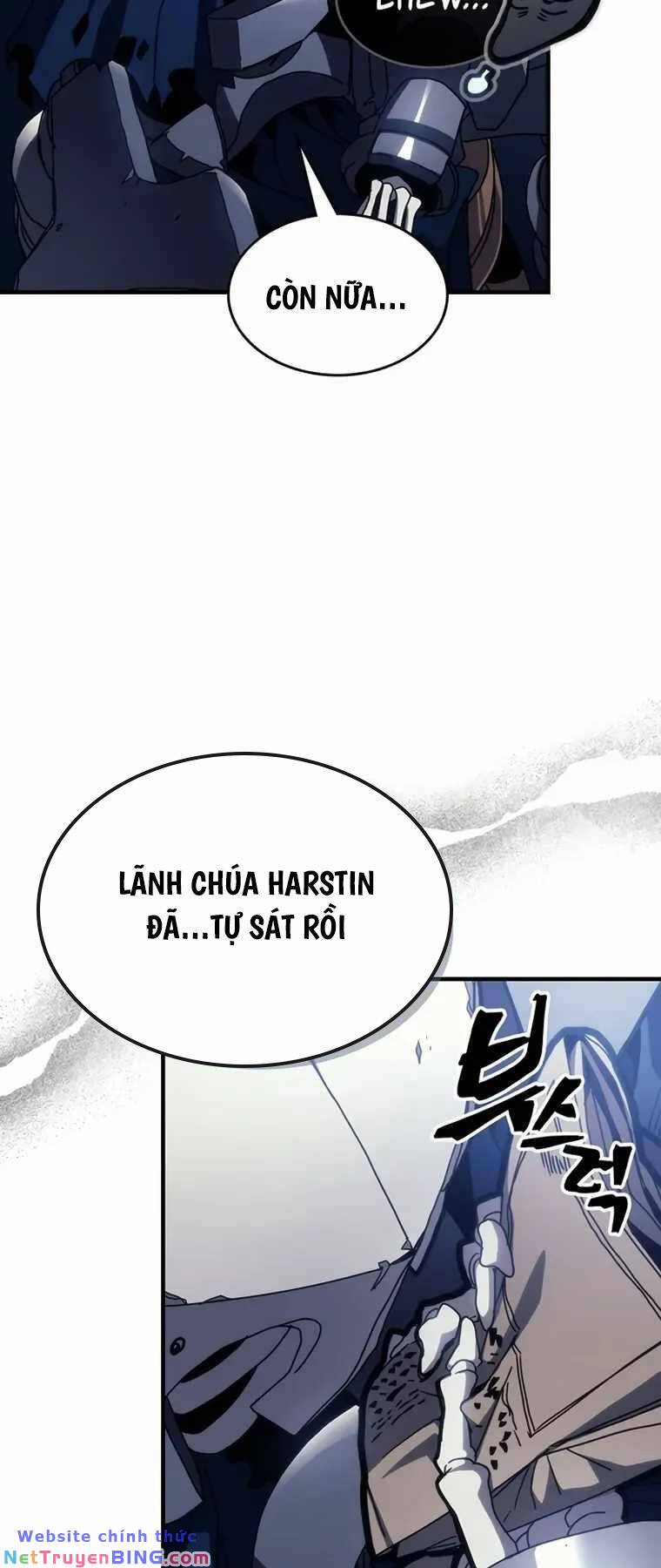 Hãy Hành Động Như Một BOSS Đi Ngài Mr Devourer - Chapter 21 - Page 16