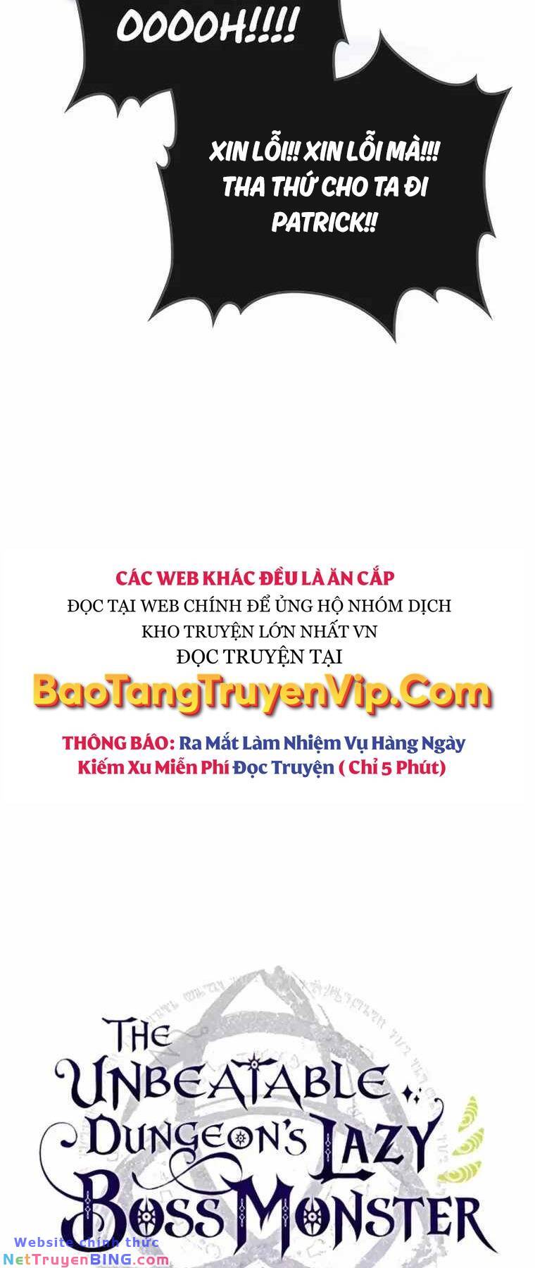 Hãy Hành Động Như Một BOSS Đi Ngài Mr Devourer - Chapter 21 - Page 21