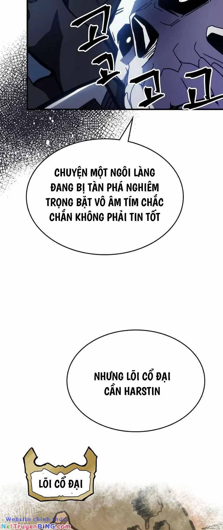 Hãy Hành Động Như Một BOSS Đi Ngài Mr Devourer - Chapter 21 - Page 26