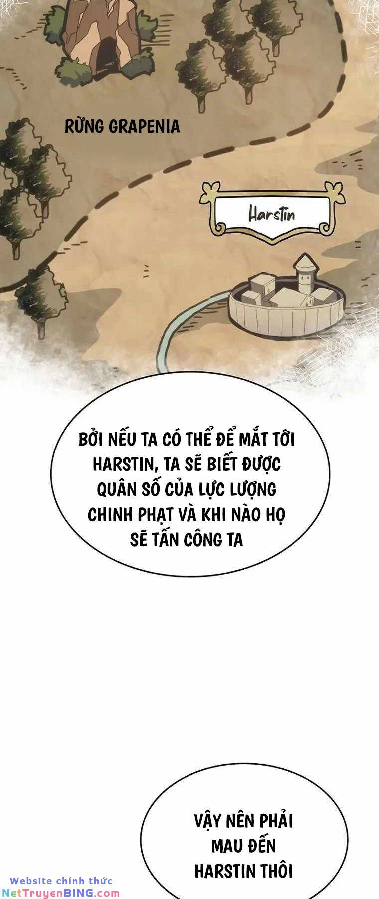 Hãy Hành Động Như Một BOSS Đi Ngài Mr Devourer - Chapter 21 - Page 27