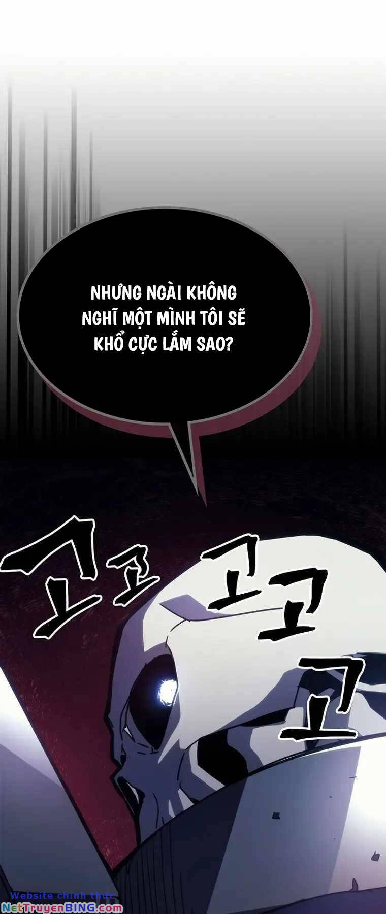 Hãy Hành Động Như Một BOSS Đi Ngài Mr Devourer - Chapter 21 - Page 32