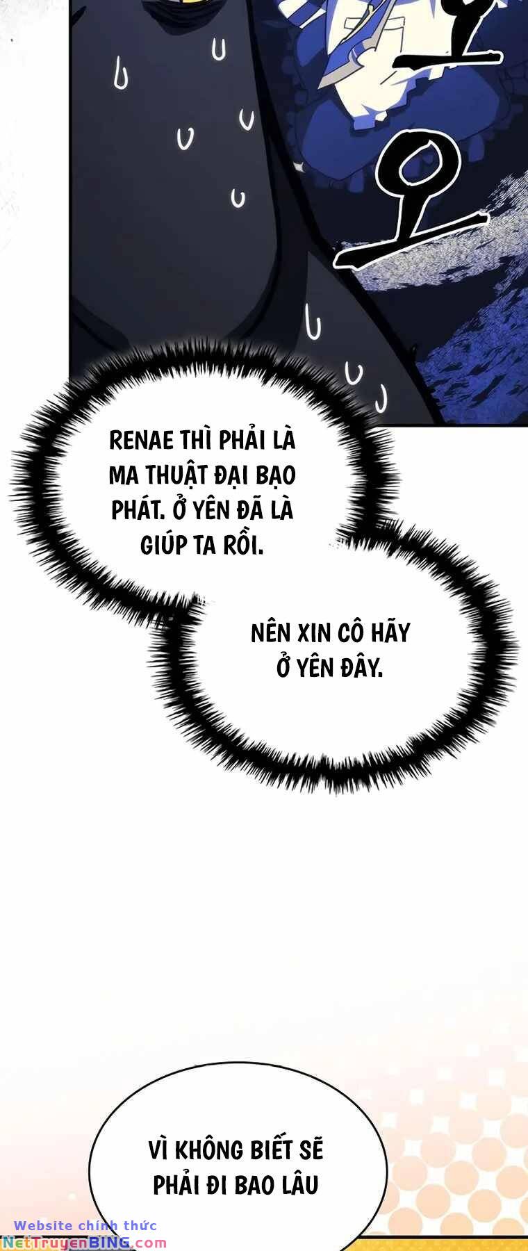 Hãy Hành Động Như Một BOSS Đi Ngài Mr Devourer - Chapter 21 - Page 39