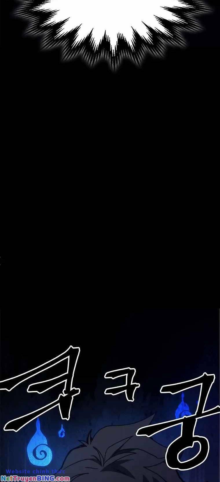 Hãy Hành Động Như Một BOSS Đi Ngài Mr Devourer - Chapter 21 - Page 45